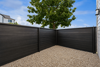 Beautiful turf yards*